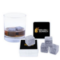 Whiskey Ice Block (Direct Import - 10 Weeks Ocean)